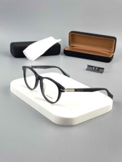 prada-pr17wv-optical-glasses