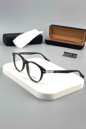 prada-pr17wv-optical-glasses