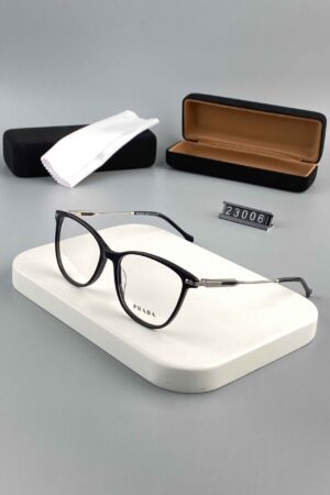 prada-pr23006-optical-glasses