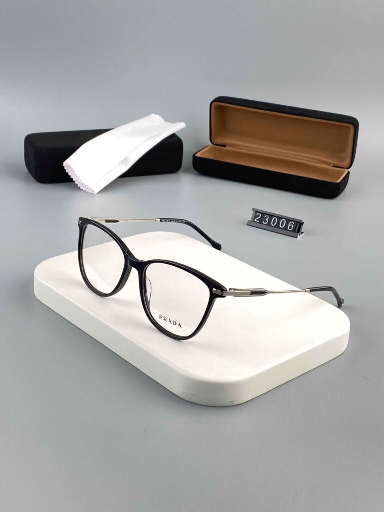 prada-pr23006-optical-glasses