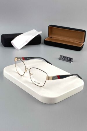 prada-pr5201-optical-glasses