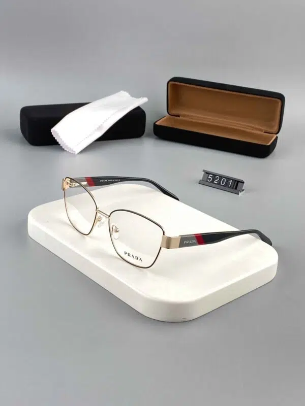 prada-pr5201-optical-glasses