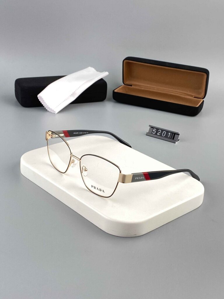 prada-pr5201-optical-glasses