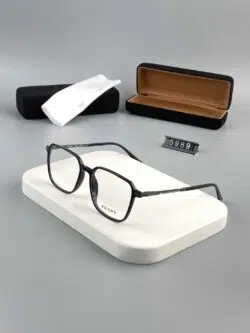 prada-pr5989-optical-glasses