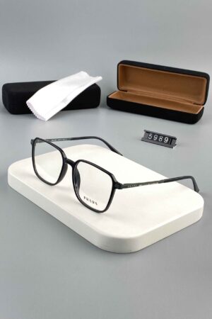 prada-pr5989-optical-glasses