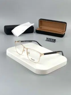 prada-pr7081-optical-glasses