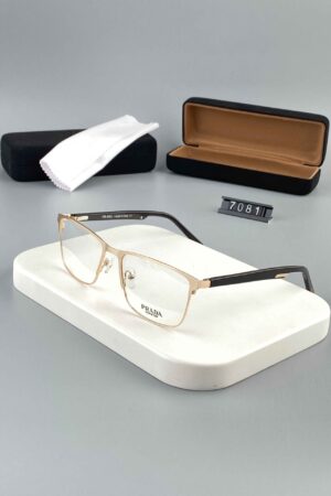 prada-pr7081-optical-glasses