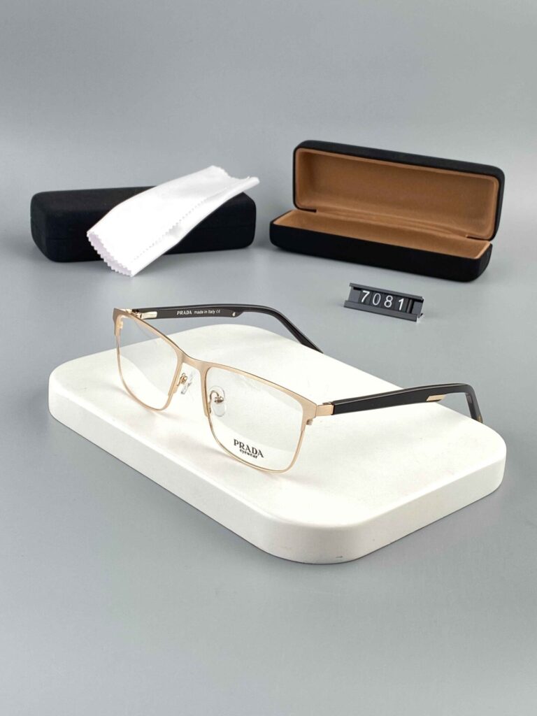 prada-pr7081-optical-glasses