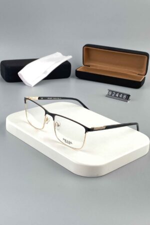 prada-pr8244-optical-glasses