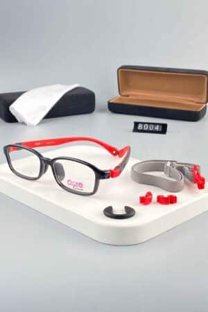 pure-lt8004-optical-glasses