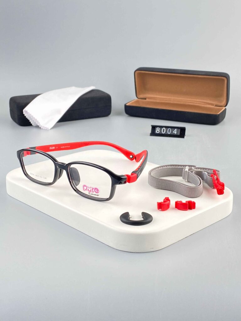pure-lt8004-optical-glasses
