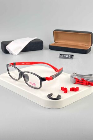 pure-lt8005-optical-glasses