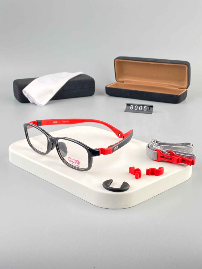 pure-lt8005-optical-glasses