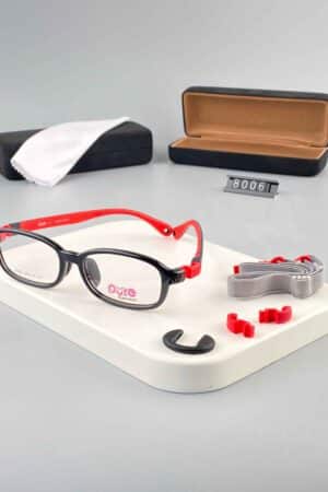 pure-lt8006-optical-glasses