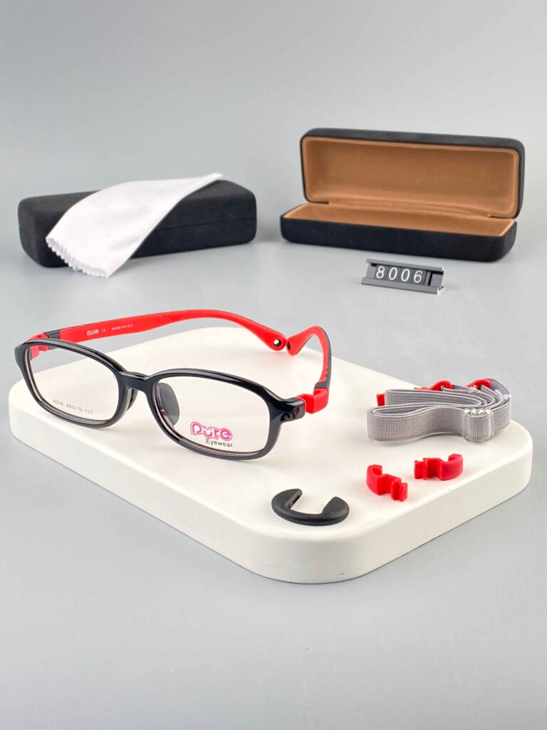 pure-lt8006-optical-glasses
