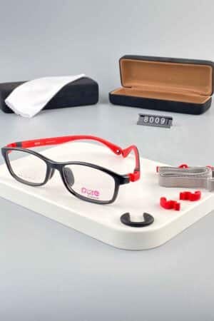 pure-lt8009-optical-glasses