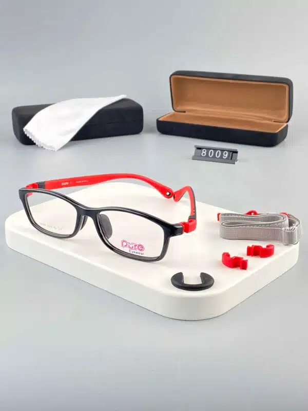 pure-lt8009-optical-glasses