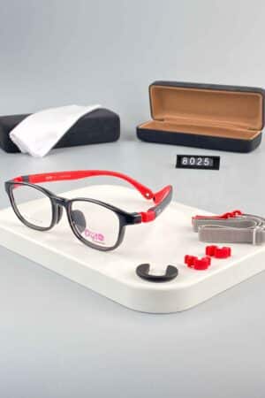 pure-lt8025-optical-glasses