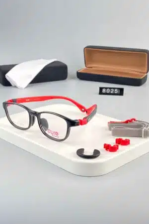 pure-lt8025-optical-glasses