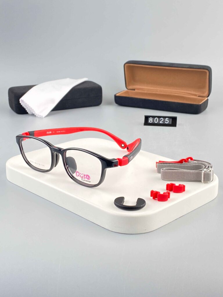 pure-lt8025-optical-glasses