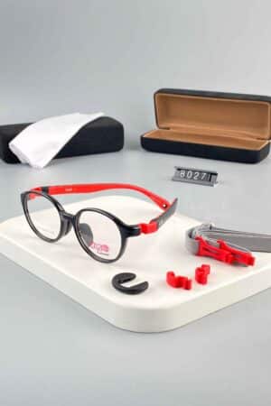 pure-lt8027-optical-glasses