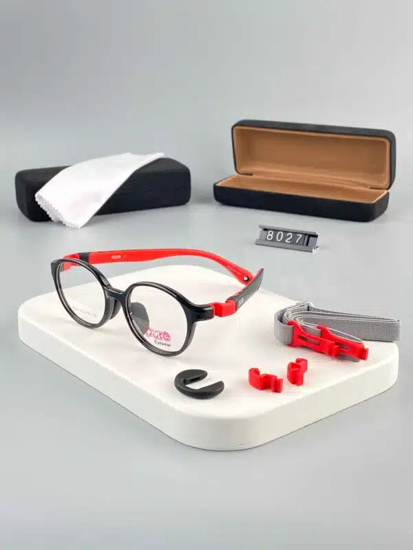 pure-lt8027-optical-glasses