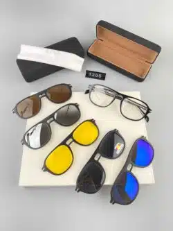 rayban-t1205-covered-glasses