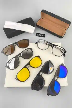 rayban-t1205-covered-glasses