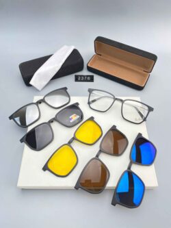 rayban-t2376-covered-glasses