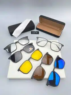 rayban-t2376-covered-glasses