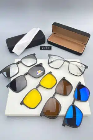 rayban-t2376-covered-glasses