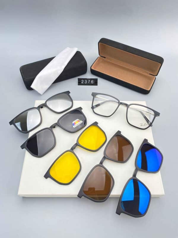 rayban-t2376-covered-glasses