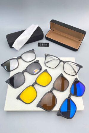 rayban-t2378-covered-glasses