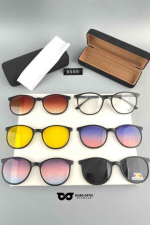 rayban-t9505-covered-glasses