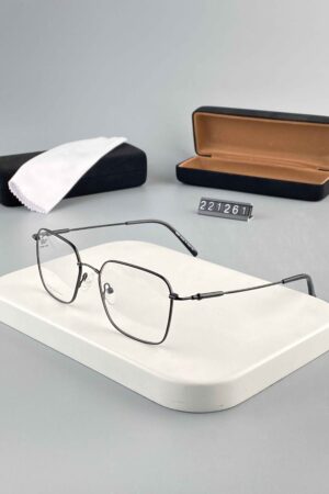 safilo-sa221261-optical-glasses