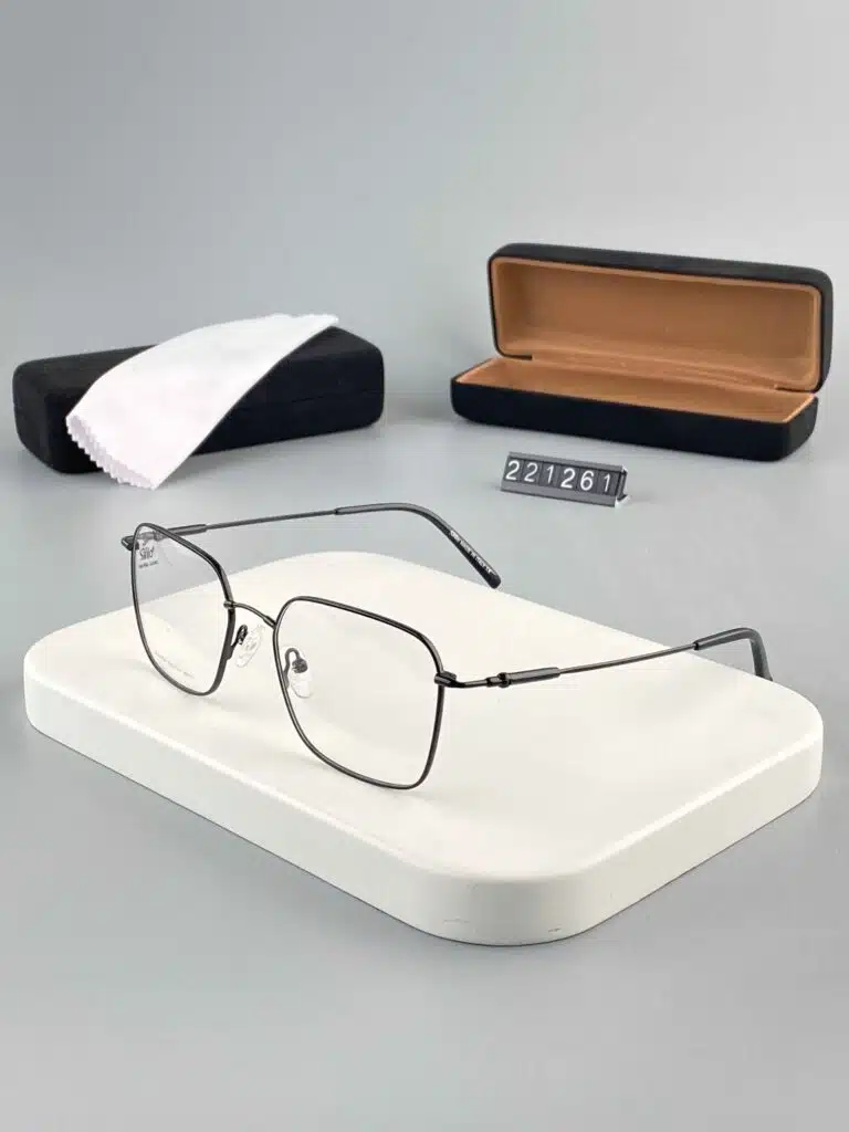 safilo-sa221261-optical-glasses