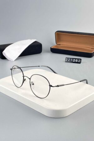 safilo-sa221262-optical-glasses