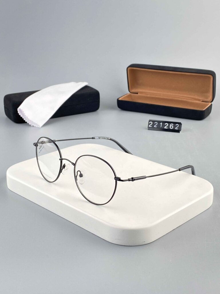 safilo-sa221262-optical-glasses