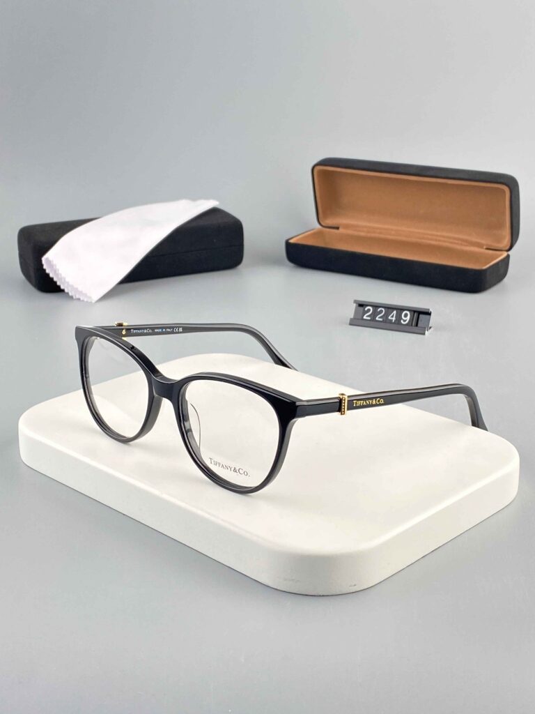 tiffany-tc2249-optical-glasses
