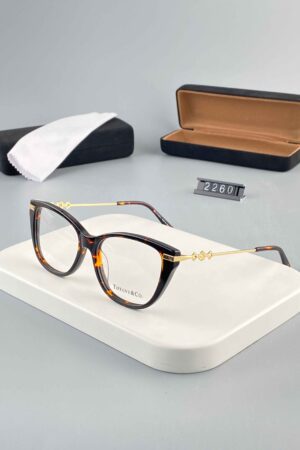 tiffany-tif2260-optical-glasses