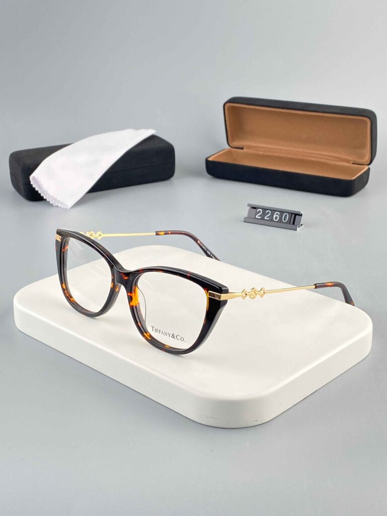 tiffany-tif2260-optical-glasses