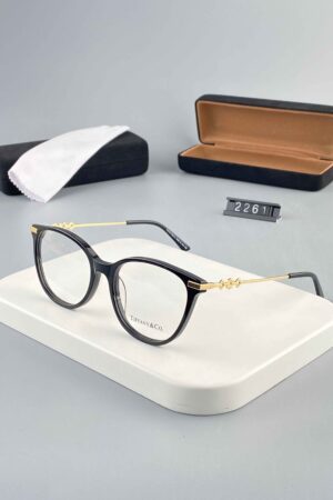 tiffany-tif2261-optical-glasses