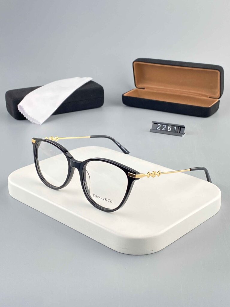 tiffany-tif2261-optical-glasses