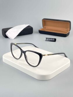 tiffany-tif6307-optical-glasses