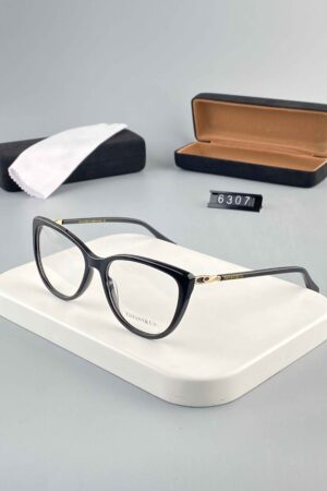 tiffany-tif6307-optical-glasses