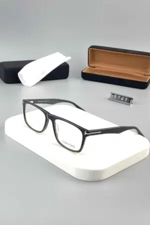 tom-ford-ft5741-optical-glasses