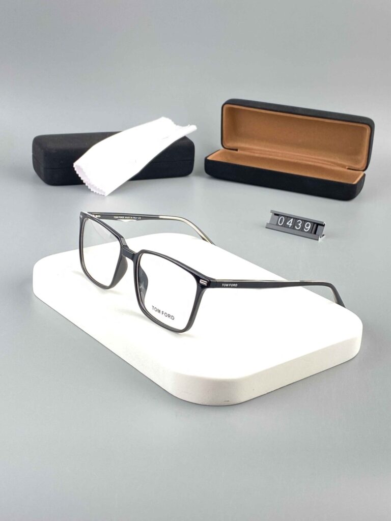 tom-ford-tf0439-optical-glasses