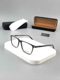 tom-ford-tf1031-optical-glasses