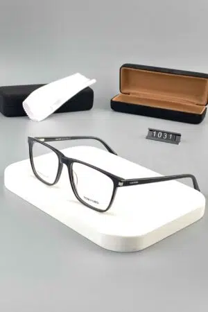 tom-ford-tf1031-optical-glasses