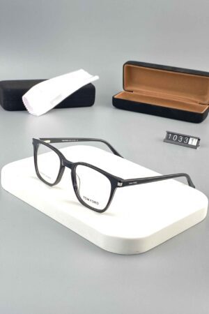 tom-ford-tf1033-1-optical-glasses